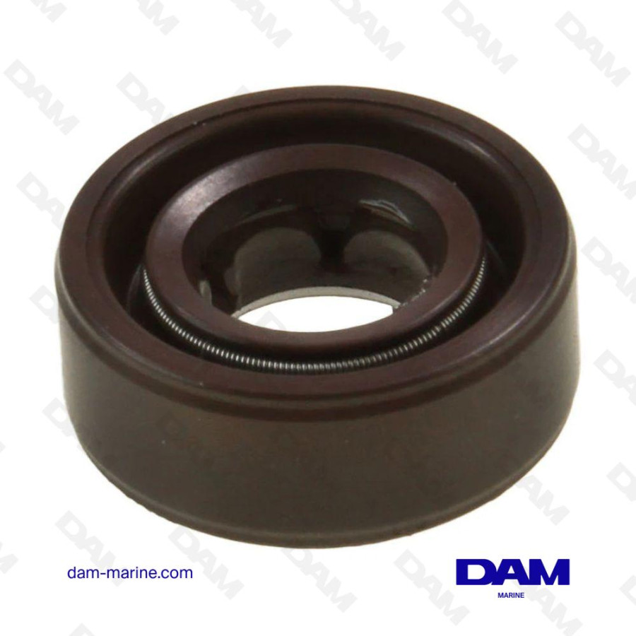 JOINT D EAU 11X21X8 HONDA OEM 91251-ZV0-003