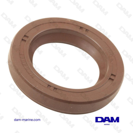 WATER SEAL 23X36X6 HONDA OEM 91251-ZW1-B04