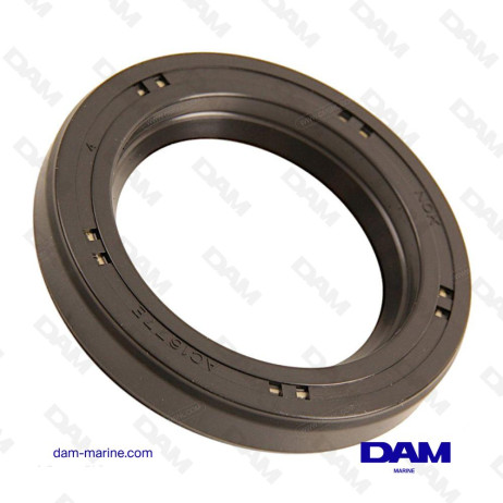WATER SEAL 30X45X7 HONDA OEM 91252-ZW1-B02