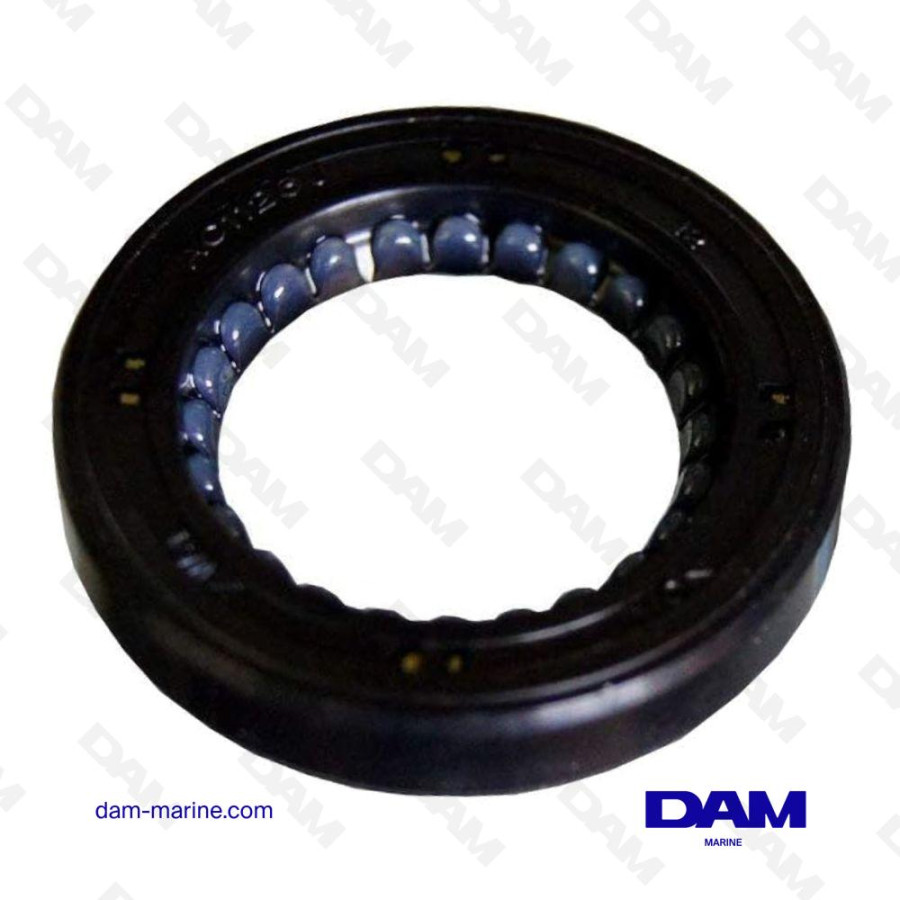 JOINT D EAU 22X35X7 HONDA OEM 91252-ZW4-003