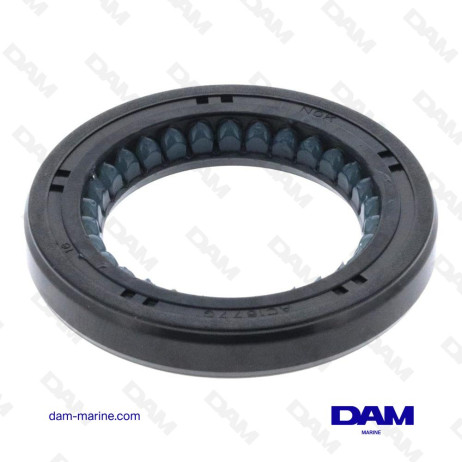 WATER SEAL 30X45X7 HONDA OEM 91252-ZY3-003