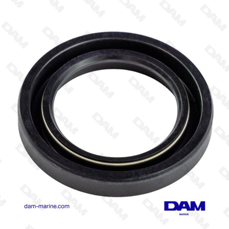 WATER SEAL 30X45X7 HONDA OEM 91252-ZZ3-003