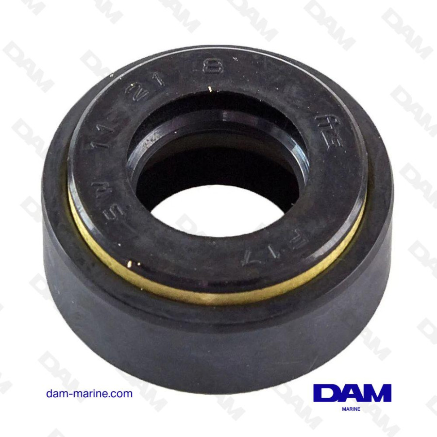 JOINT D EAU 11X21X8 HONDA OEM 91253-ZV0-003