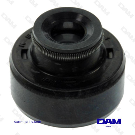 WATER SEAL 6MM HONDA OEM 91253-ZW9-003