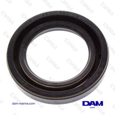 WATER SEAL 23X36X6 HONDA...