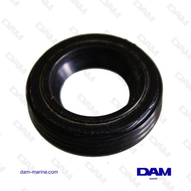 WATER SEAL 12X21X6 HONDA...
