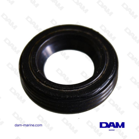 WATER SEAL 12X21X6 HONDA OEM 91254-ZY3-003