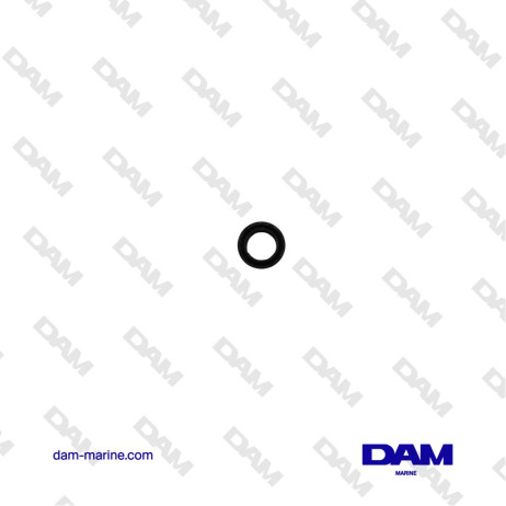 HONDA OEM WATER SEAL 91254-ZZ3-013