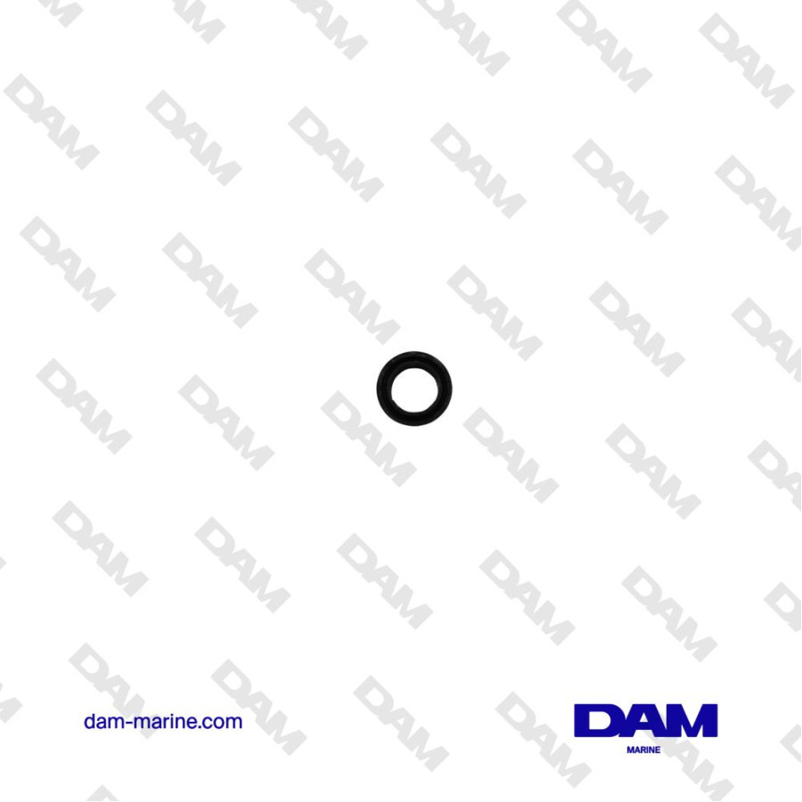 JOINT EAU HONDA OEM 91254-ZZ3-013