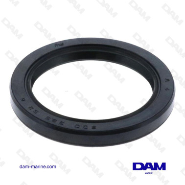 HONDA OEM 91256-ZV5-003 OIL...