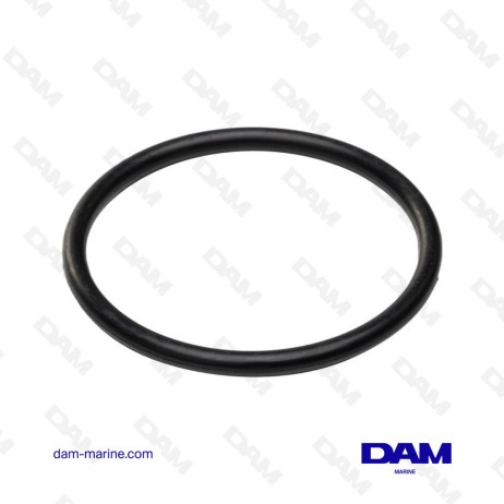 O-RING 312X24 HONDA OEM 91303-ZW9-000