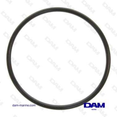 O-RING 594X31 HONDA OEM...