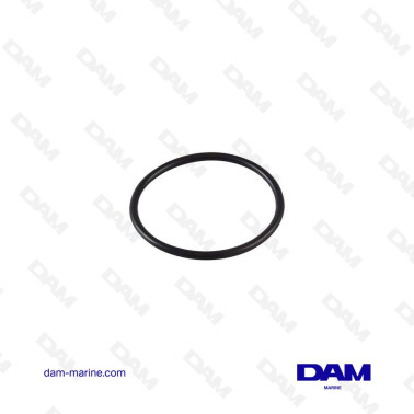 HONDA OEM 91308-MJ0-003 O-RING