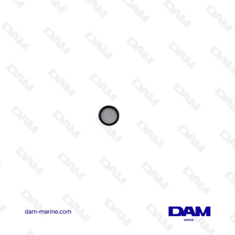 O-RING 198X24 HONDA OEM 91310-ZZ5-003
