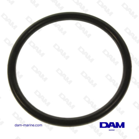 JOINT TORIQUE 66X57 HONDA OEM 91351-ZV5-003