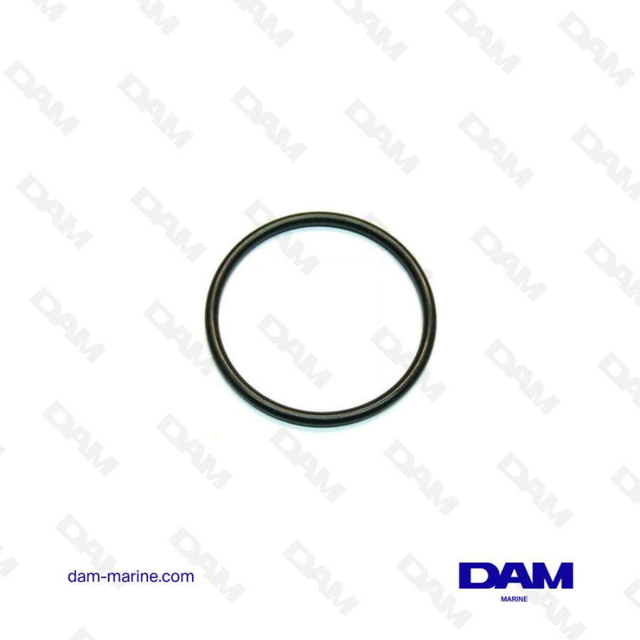 JOINT TORIQUE 64X3 HONDA OEM 91351-ZV7-003