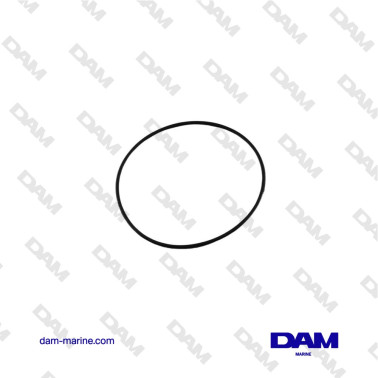 O-RING 110X31 HONDA OEM 91351-ZY3-C00