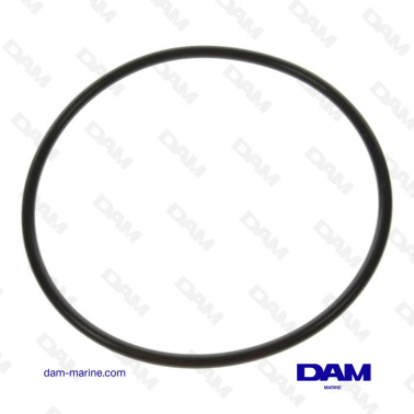 O-RING 69X31 HONDA OEM...