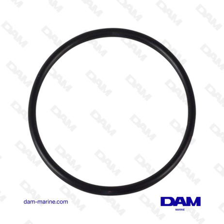 JOINT TORIQUE 594X31 HONDA OEM 91352-ZW9-003