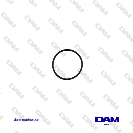 ANILLO TÓRICO 24X412 HONDA OEM 91353-ZW4-H11