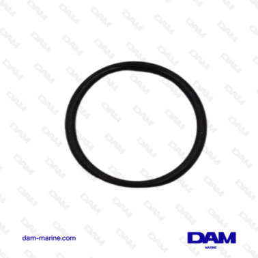 O-RING 35X417 HONDA OEM...
