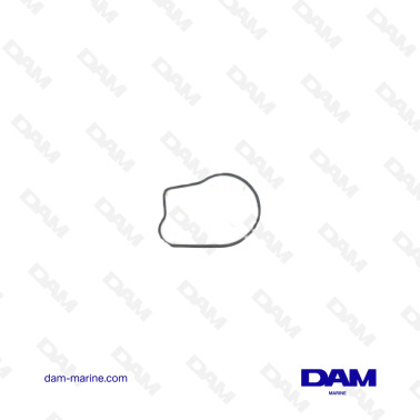 HONDA OEM 91356-ZV5-000...