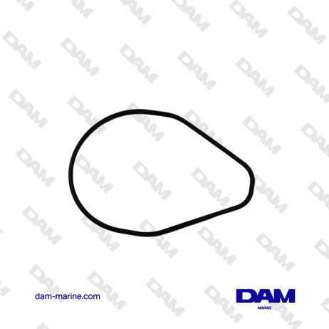 JOINT TORIQUE DE POMPE A HONDA OEM 91356-ZY3-003