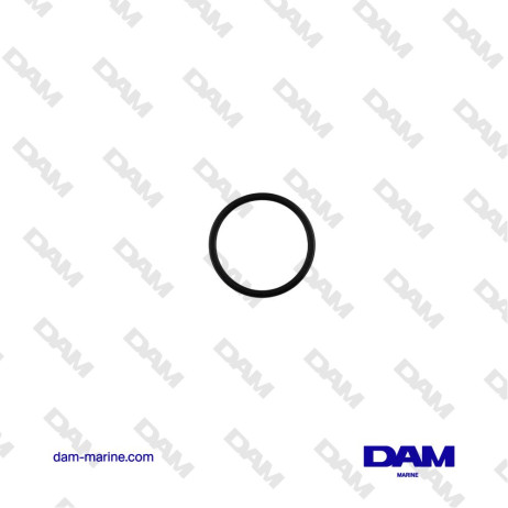 JOINT TORIQUE 35X417 HONDA OEM 91358-ZW4-H11