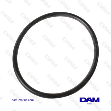 O-RING 585X35 HONDA OEM...