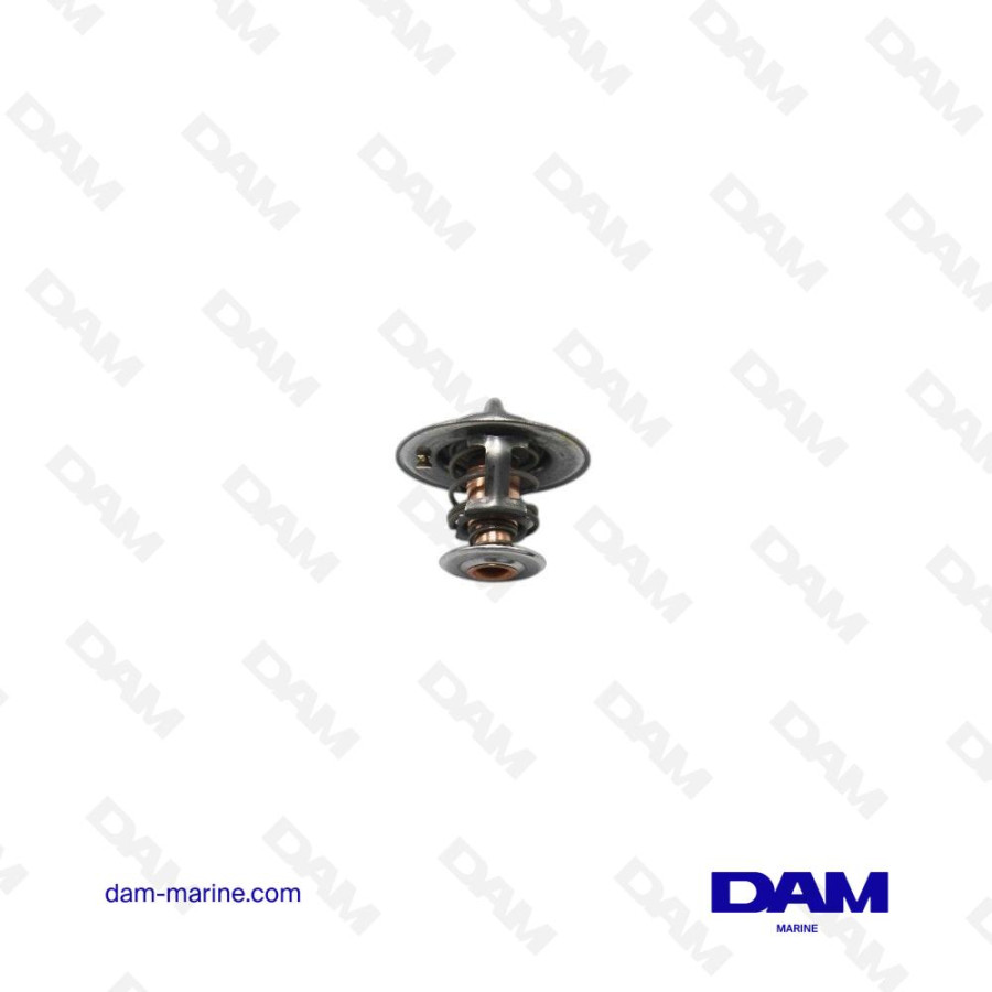 VOLVO SERIES 22 THERMOSTAT