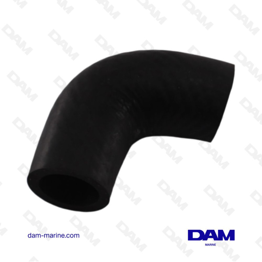 DURITE REFROIDISSEMENT VOLVO