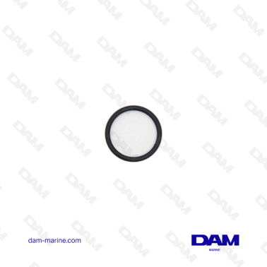 VOLVO O-RING