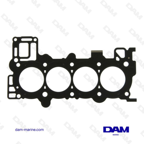 Junta de culata HONDA OEM 12251-ZY9-013