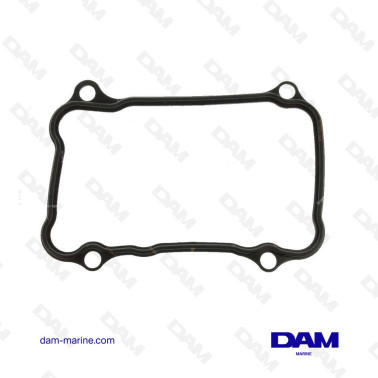 JOINT DE COUVRE CULASSEHONDA OEM 12312-ZW9-000