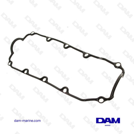JOINT DE COUVRE CULASSEHONDA OEM 12391-ZW5-010