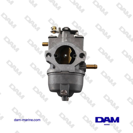 CARBURADOR COMPLETO SUZUKI DF2.5 13200-97J82