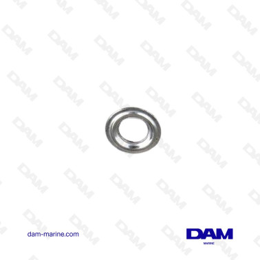 VOLVO WASHER
