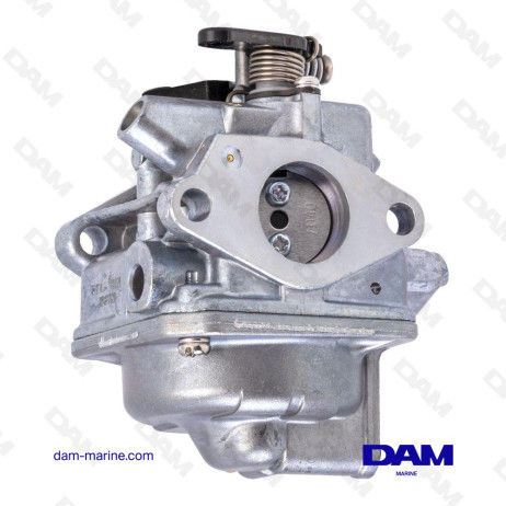 CARBURATEUR COMPLET BC11D A HONDA OEM 16100-ZVD-003