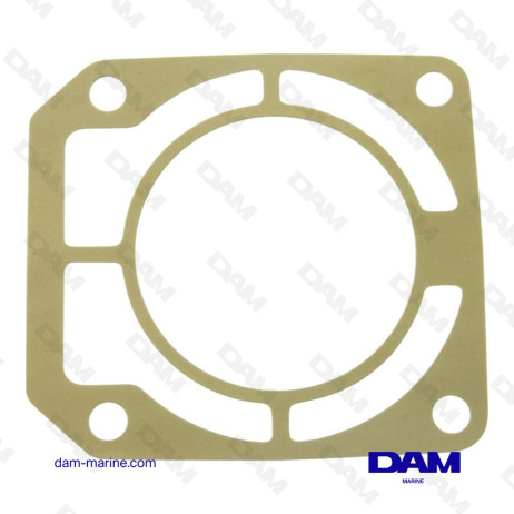 GUARNIZIONE POMPA HONDA OEM 19242-ZW1-B00