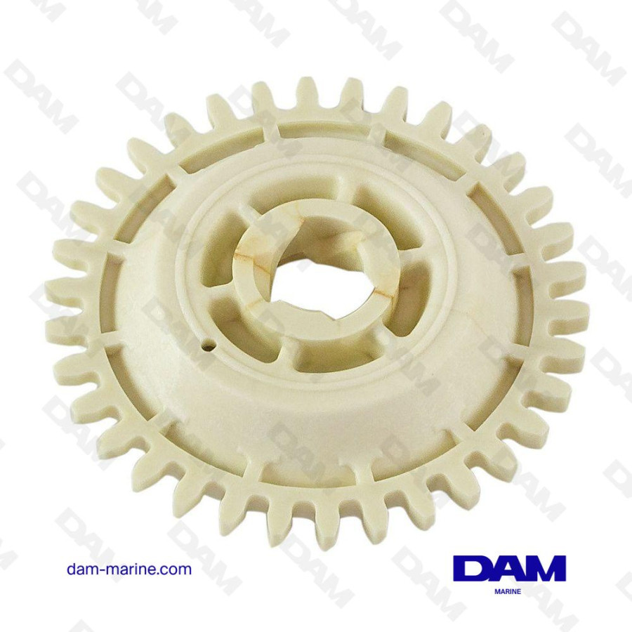 PIGNON DE DEMARREUR HONDA OEM 28426-ZV1-033