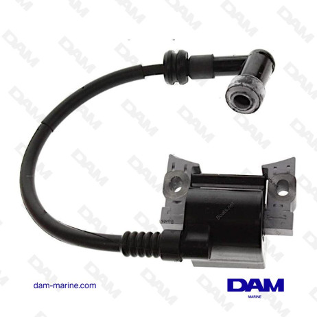 ENSEMBLE BOBINE ALLUMAGE HONDA OEM 30500-ZV1-G01