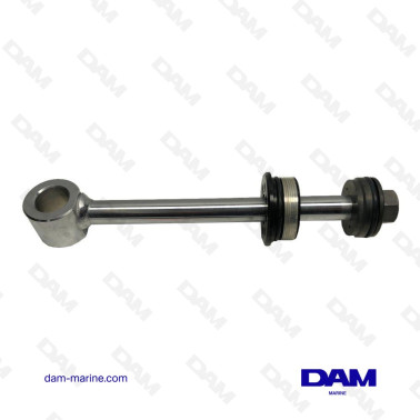 TIGE COMP PISTON HONDA OEM 56120-ZY9-013
