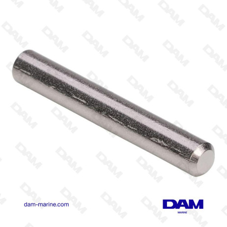 Perno di taglio originale HONDA 58131-ZV0-000