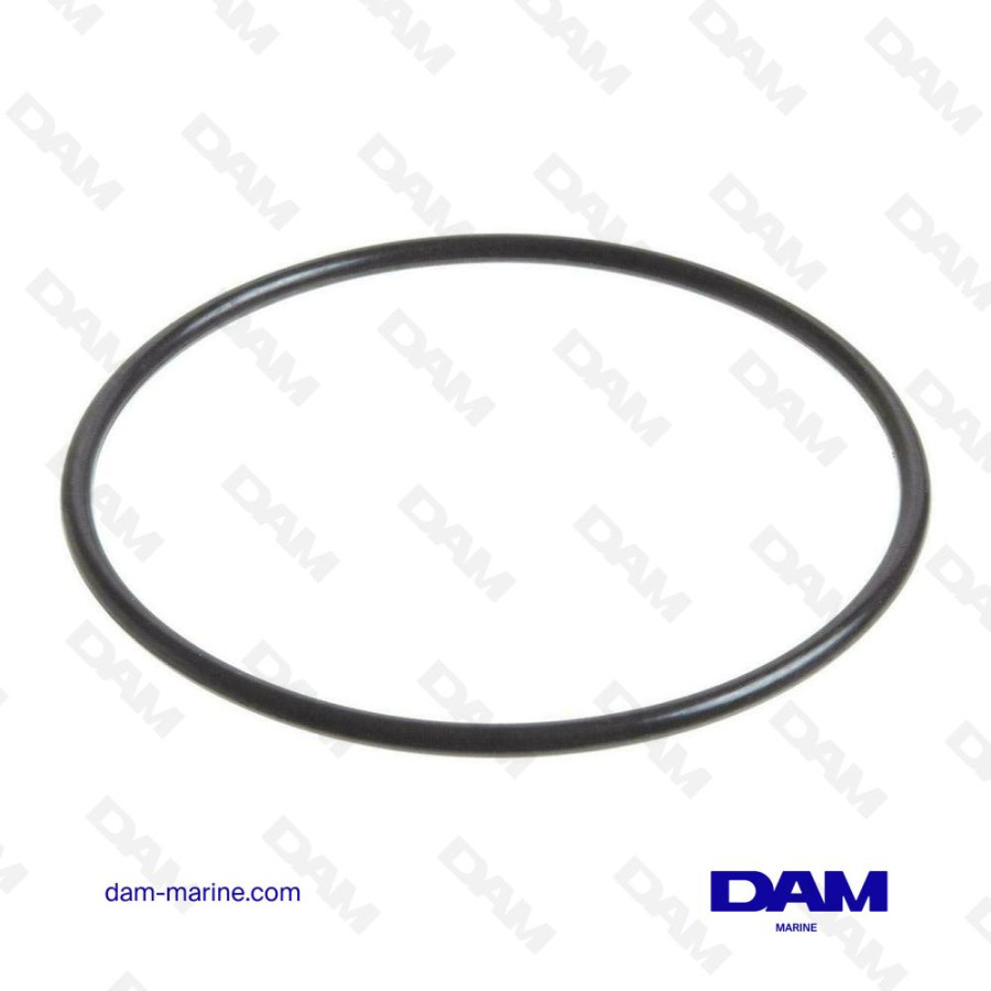 O-RING 110X31 HONDA OEM 91351-ZY3-C00