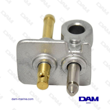 RACCORD CARBURANT HONDA -...