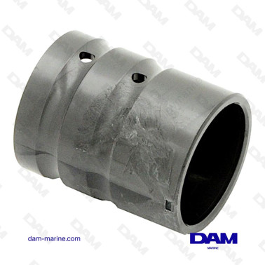 BAGUE SUZUKI OEM - 43211-87D00