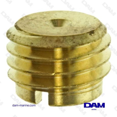 GICLEUR 64 SUZUKI OEM - 09491-64003