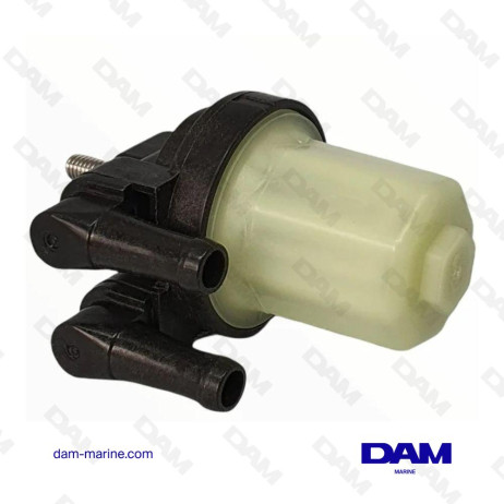 FILTRO CARBURANTE MERCURY 35-8M0063726