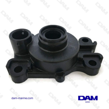 CORPS DE POMPE A EAU YAMAHA - 63D-44311-00-00