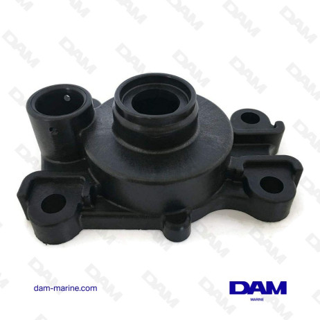CORPO POMPA ACQUA YAMAHA - 63D-44311-00-00